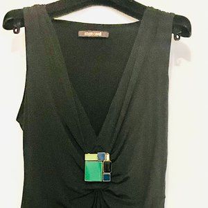 Roberto Cavalli Dress